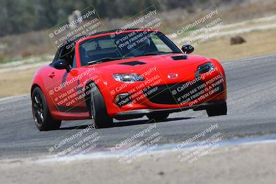 media/Jul-27-2025-Speed Ventures (Sun) [[de5a9b1e32]]/Yellow Group/Session 3 (Sunset)/